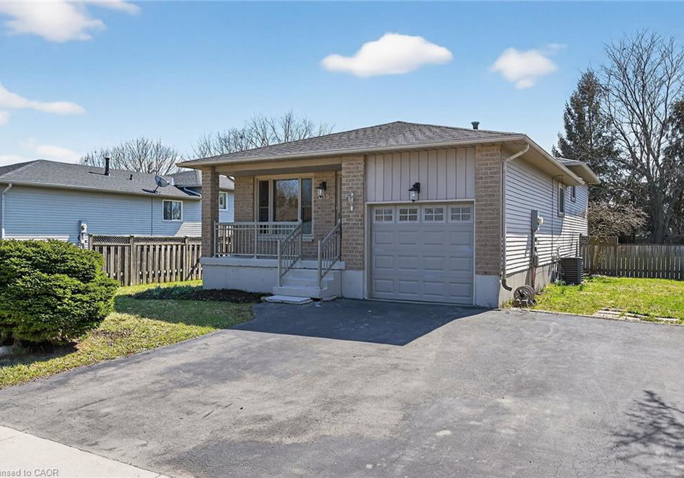 315-morrison-drive-caledonia-ontario-40818325