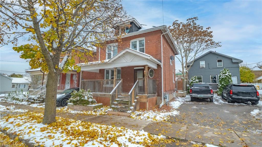47-grey-street-brantford-ontario-40818331