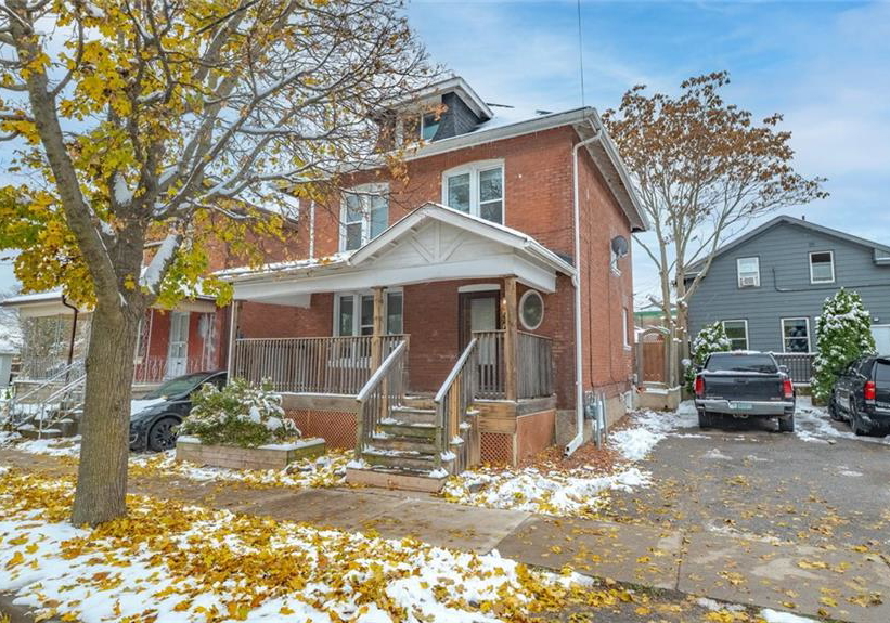 47-grey-street-brantford-ontario-40818331