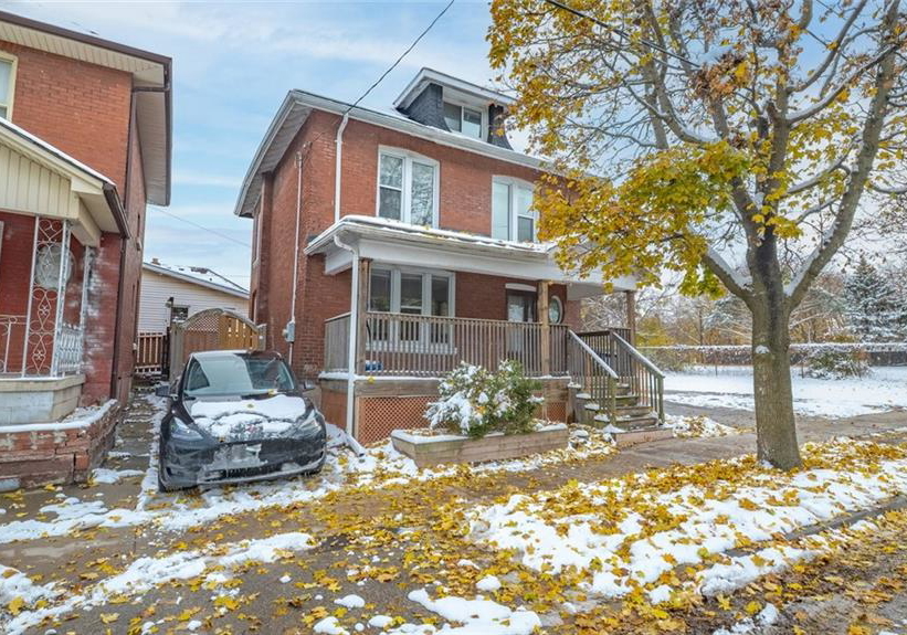 47-grey-street-brantford-ontario-40818331