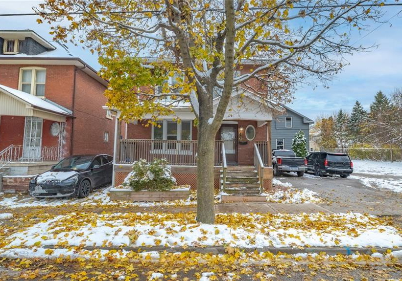 47-grey-street-brantford-ontario-40818331