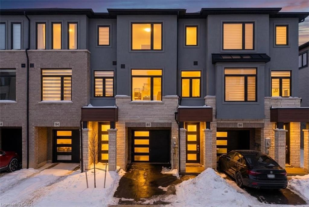 155-equestrian-way-cambridge-ontario-40818334
