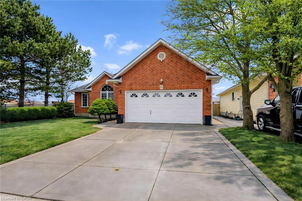 65-thistlemoor-drive-caledonia-ontario-40818336