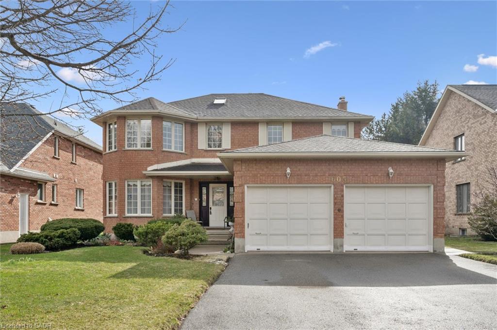605-stonebury-crescent-waterloo-ontario-40818338