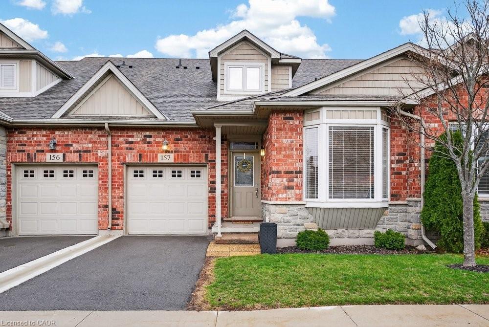 2120-itabashi-way-burlington-ontario-40818344