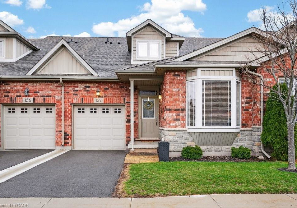 2120-itabashi-way-burlington-ontario-40818344