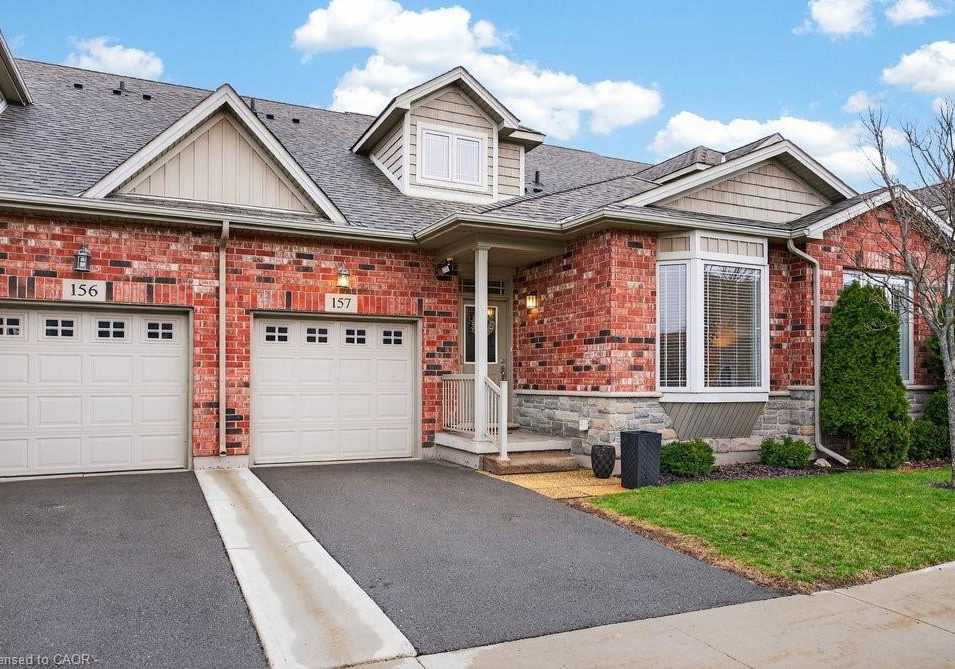 2120-itabashi-way-burlington-ontario-40818344