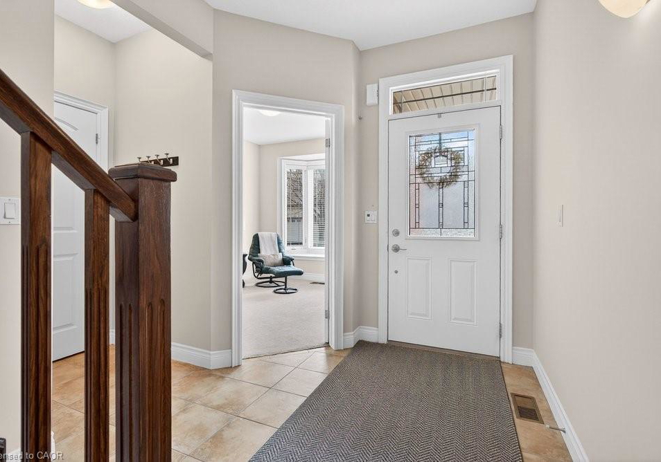 2120-itabashi-way-burlington-ontario-40818344