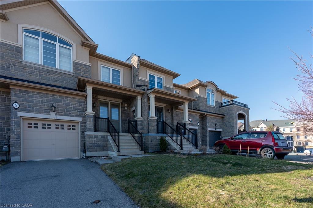 6-heming-trail-ancaster-ontario-40818355