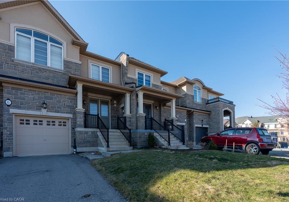 6-heming-trail-ancaster-ontario-40818355
