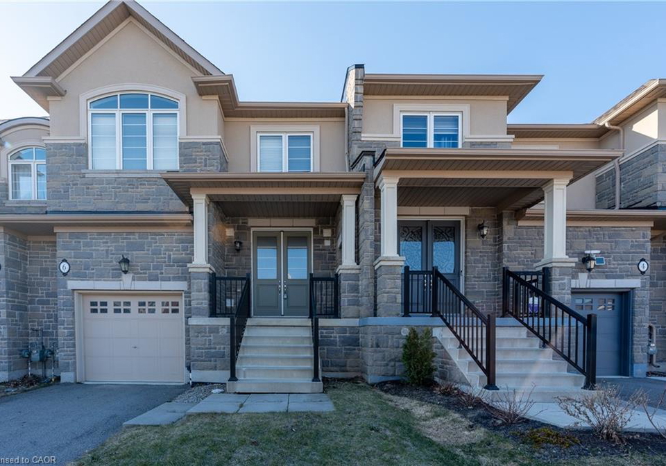 6-heming-trail-ancaster-ontario-40818355