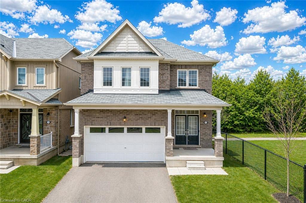 334-dolman-street-woolwich-ontario-40818359