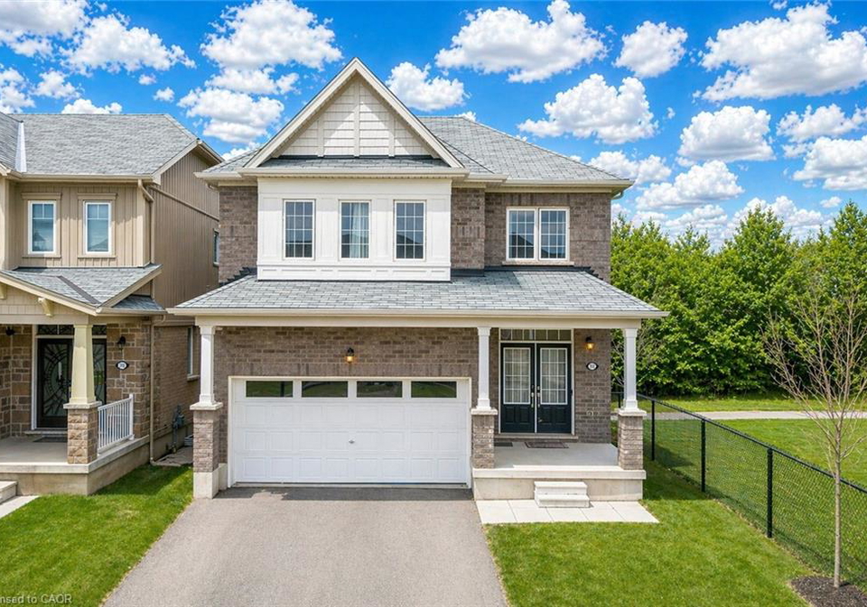 334-dolman-street-woolwich-ontario-40818359