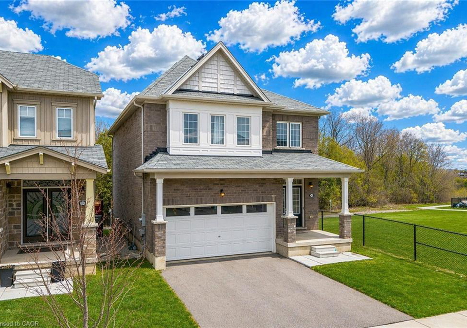 334-dolman-street-woolwich-ontario-40818359