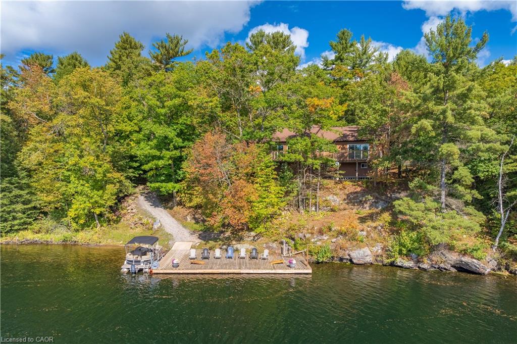 49-severn-river-sr405-muskoka-lakes-ontario-40818361