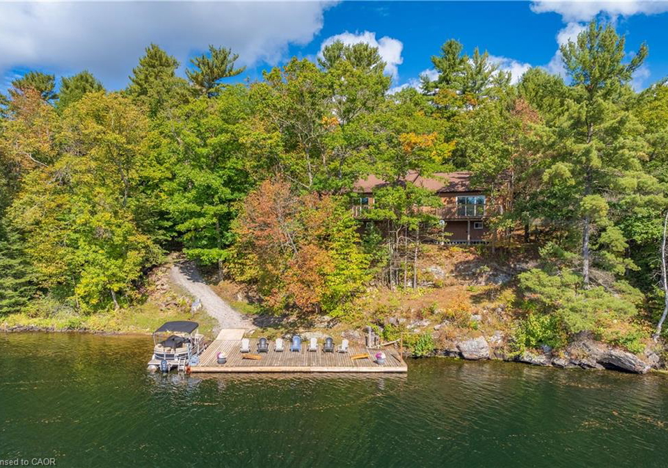 49-severn-river-sr405-muskoka-lakes-ontario-40818361