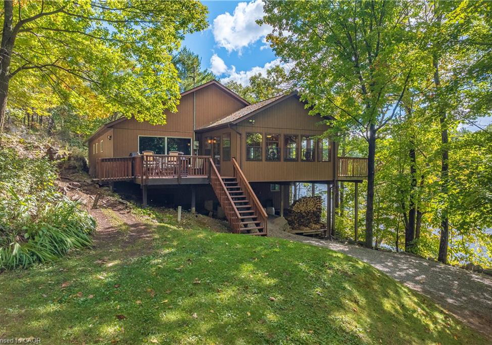 49-severn-river-sr405-muskoka-lakes-ontario-40818361