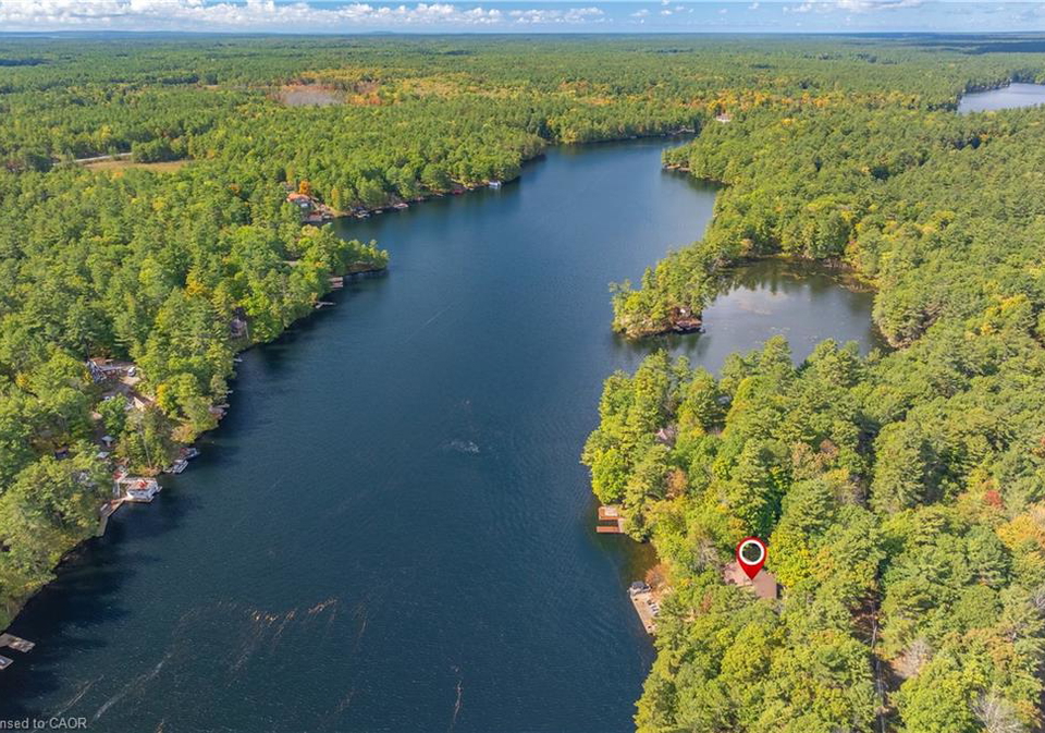 49-severn-river-sr405-muskoka-lakes-ontario-40818361