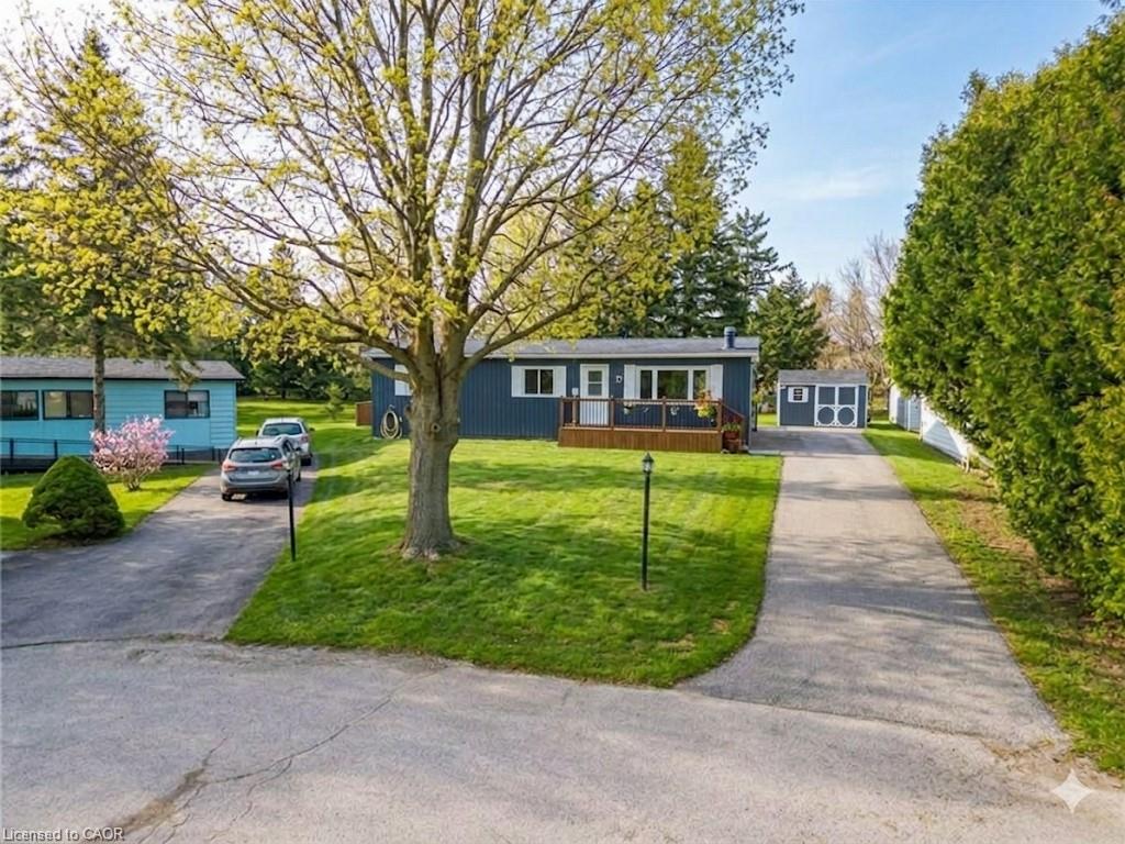 157-maple-crescent-hamilton-ontario-40818364