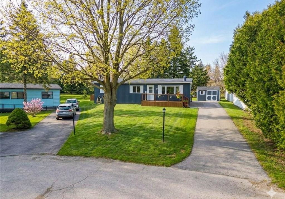 157-maple-crescent-hamilton-ontario-40818364