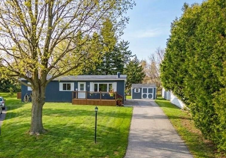 157-maple-crescent-hamilton-ontario-40818364