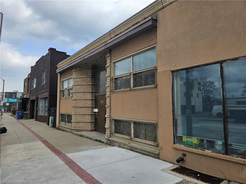 216-parkdale-avenue-n-hamilton-ontario-40818365