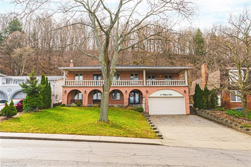 24-hildegard-drive-hamilton-ontario-40818385