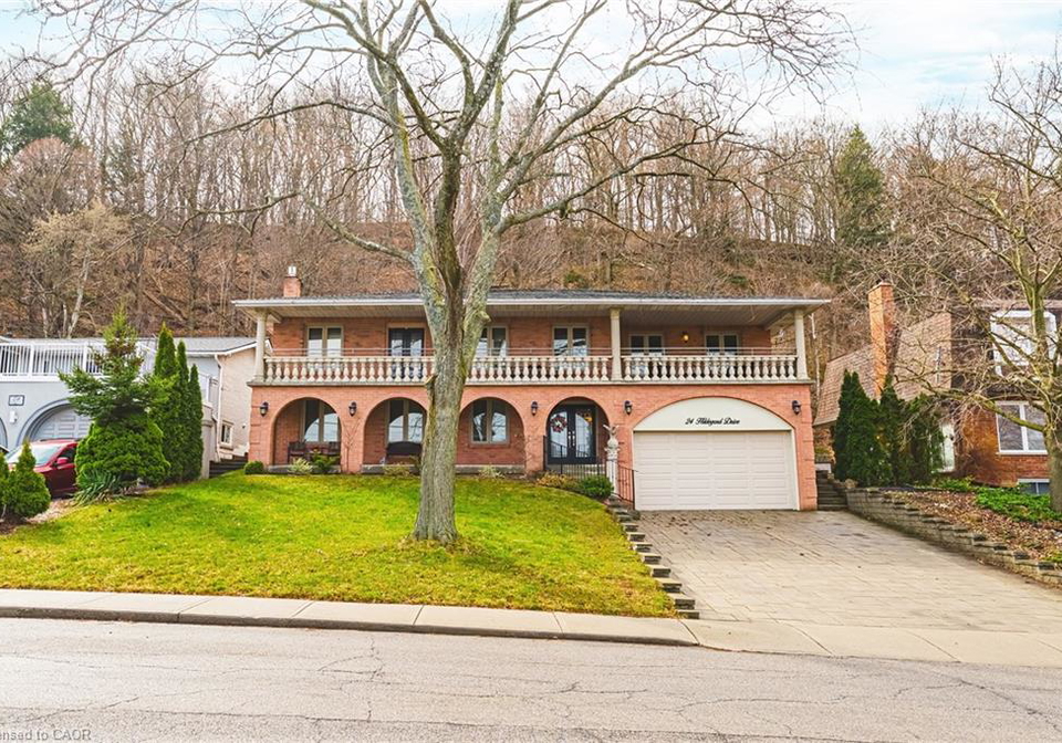 24-hildegard-drive-hamilton-ontario-40818385