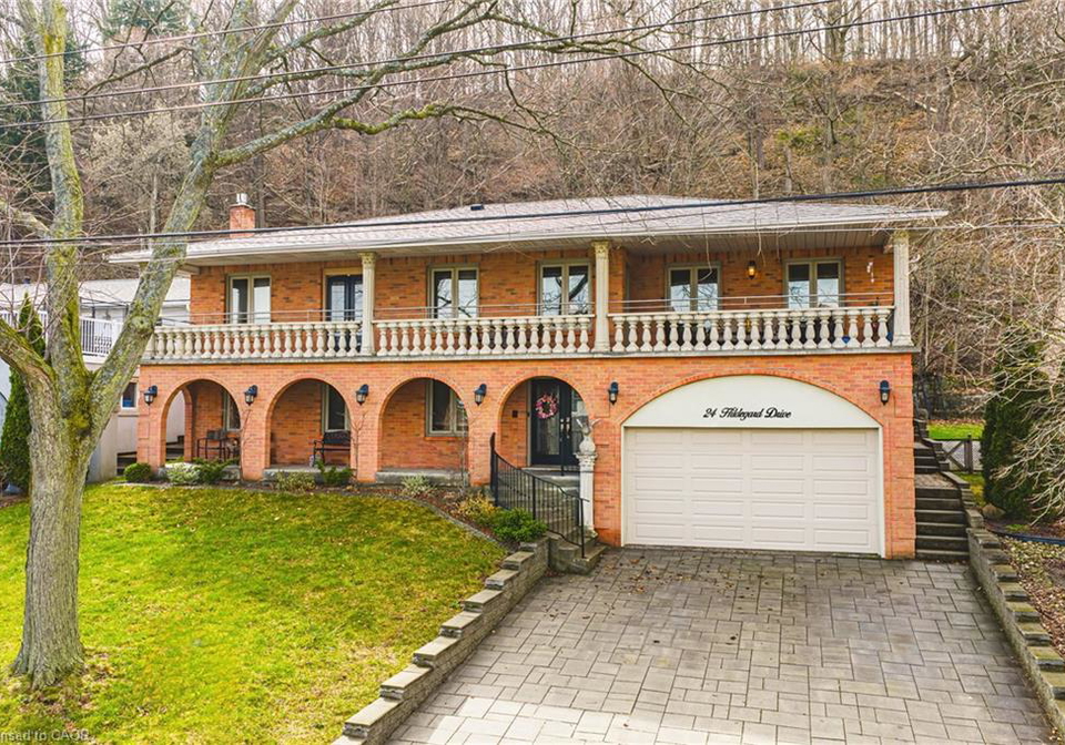 24-hildegard-drive-hamilton-ontario-40818385