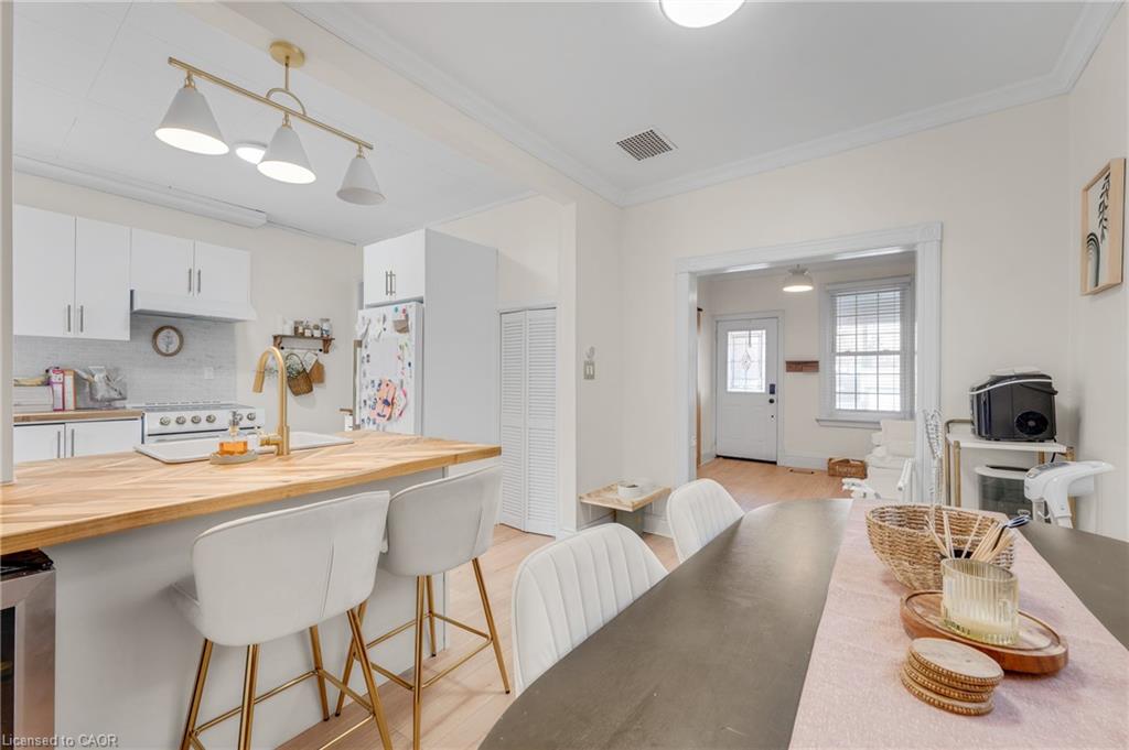 6-ben-lomond-place-hamilton-ontario-40818388