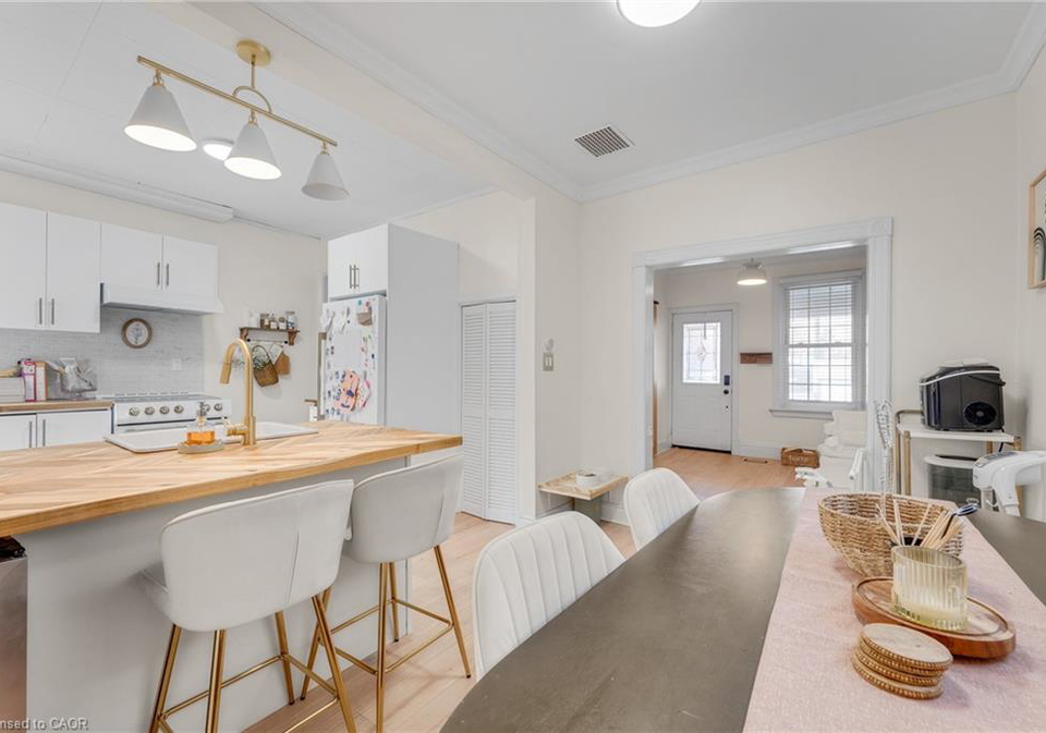 6-ben-lomond-place-hamilton-ontario-40818388