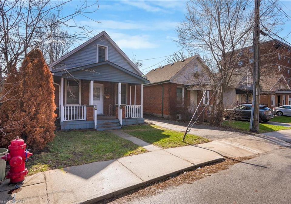 6-ben-lomond-place-hamilton-ontario-40818388