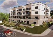 80-caithness-street-w-caledonia-ontario-40818395