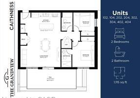 80-caithness-street-w-caledonia-ontario-40818395