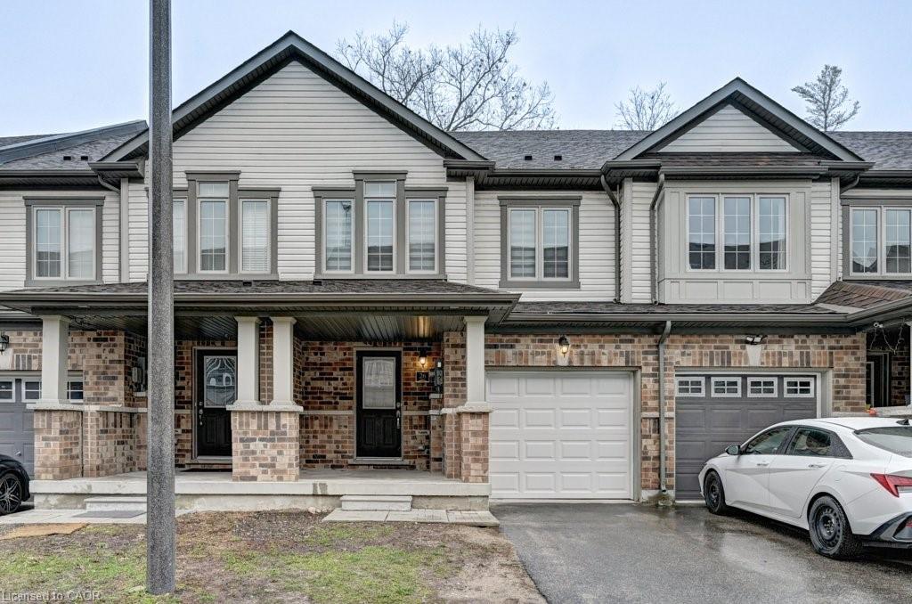 570-linden-drive-waterloo-ontario-40818404