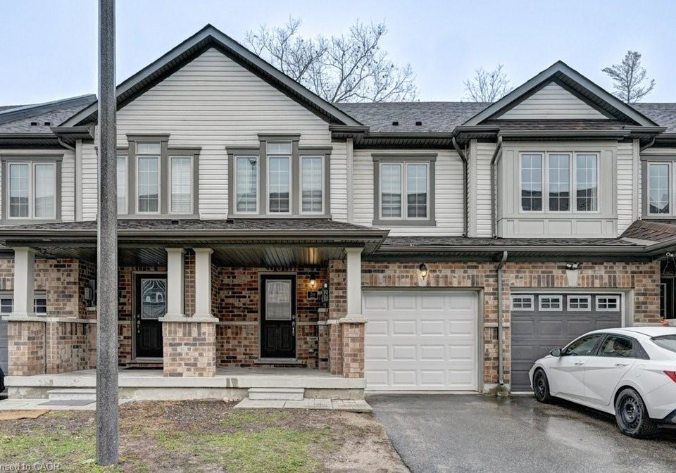 570-linden-drive-waterloo-ontario-40818404