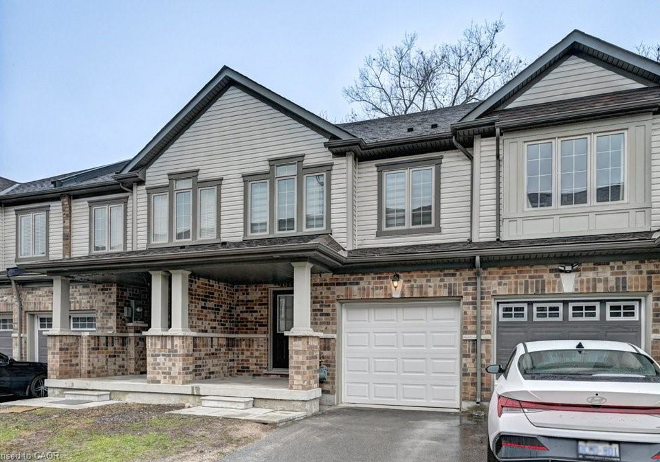 570-linden-drive-waterloo-ontario-40818404
