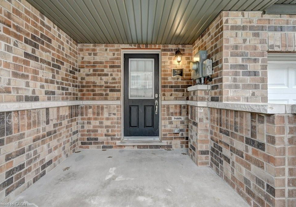 570-linden-drive-waterloo-ontario-40818404