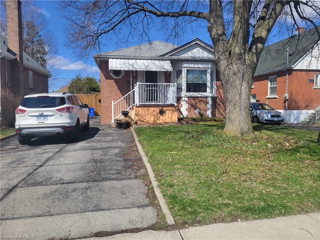 164-taylor-avenue-hamilton-ontario-40818413