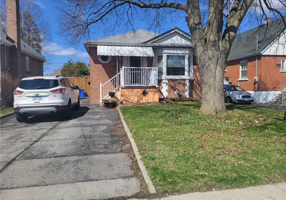 164-taylor-avenue-hamilton-ontario-40818413