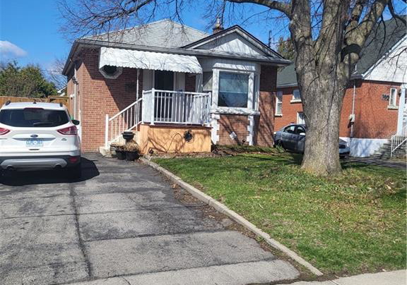164-taylor-avenue-hamilton-ontario-40818413