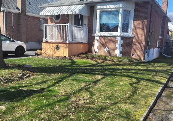 164-taylor-avenue-hamilton-ontario-40818413