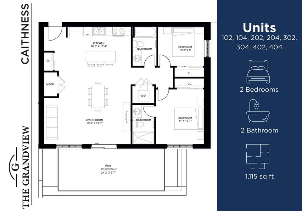 80-caithness-street-w-caledonia-ontario-40818415