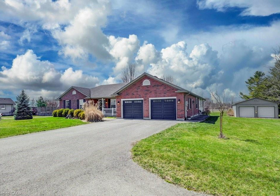32080-side-road-20-wainfleet-ontario-40818416