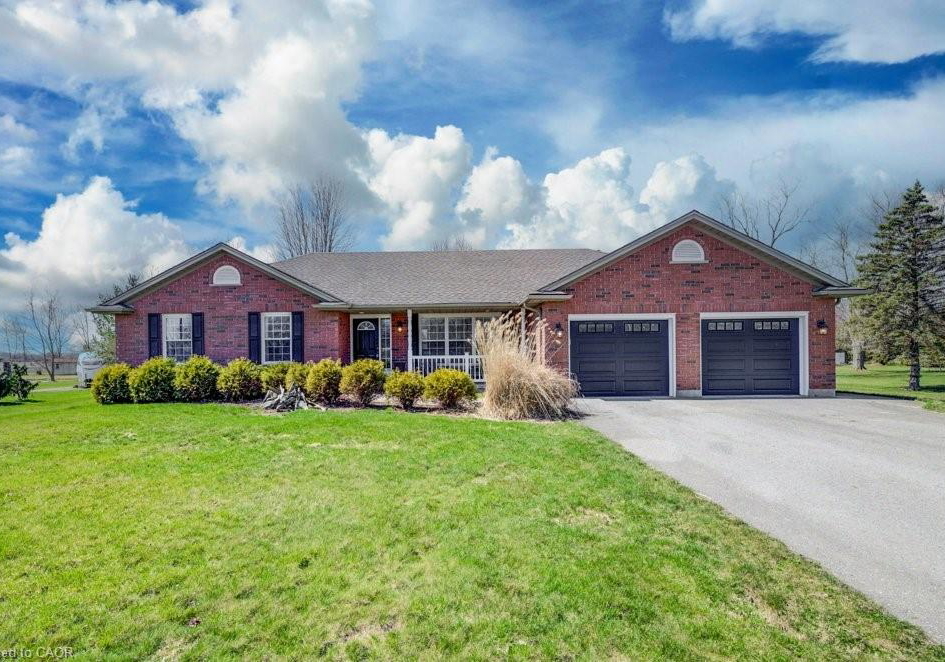 32080-side-road-20-wainfleet-ontario-40818416