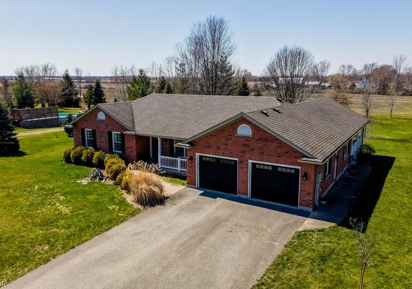 32080-side-road-20-wainfleet-ontario-40818416