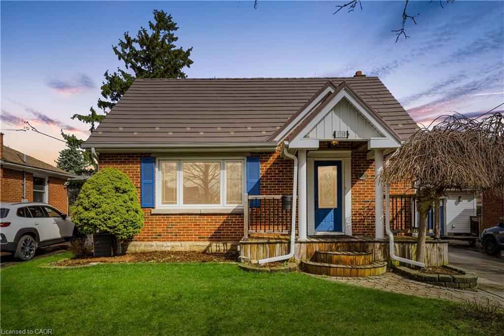 1110-eagle-street-n-cambridge-ontario-40818420