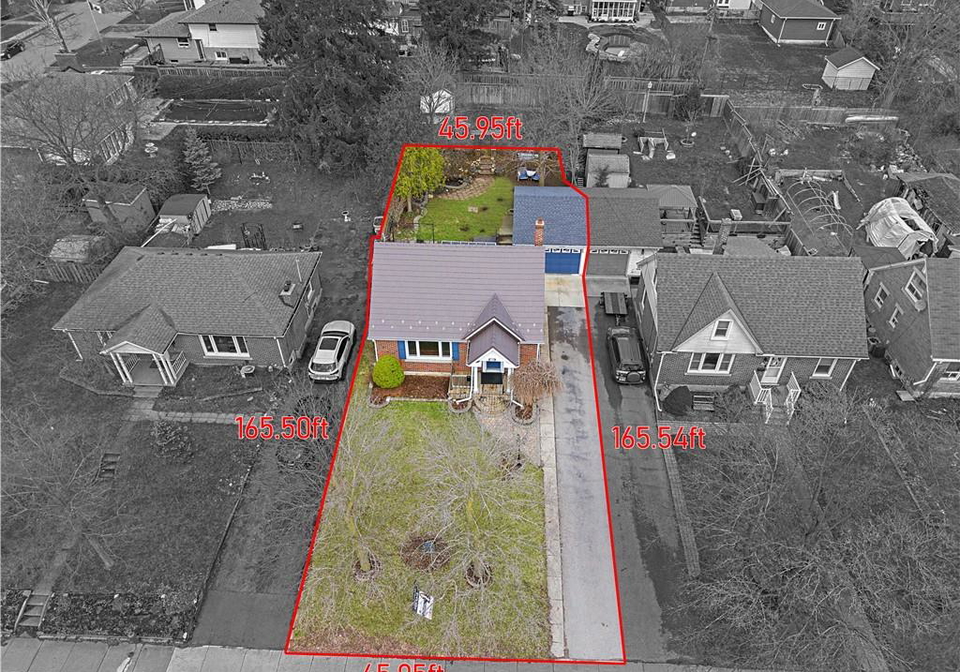 1110-eagle-street-n-cambridge-ontario-40818420