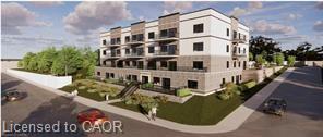 80-caithness-street-w-caledonia-ontario-40818425