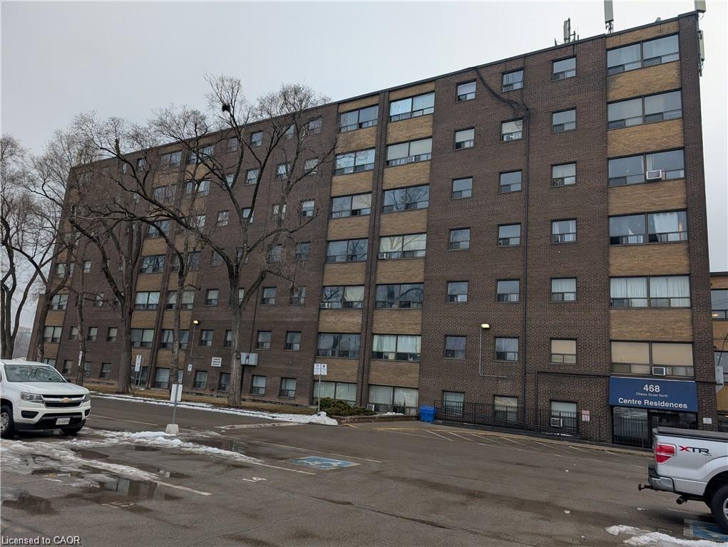 468-ottawa-street-n-hamilton-ontario-40818429